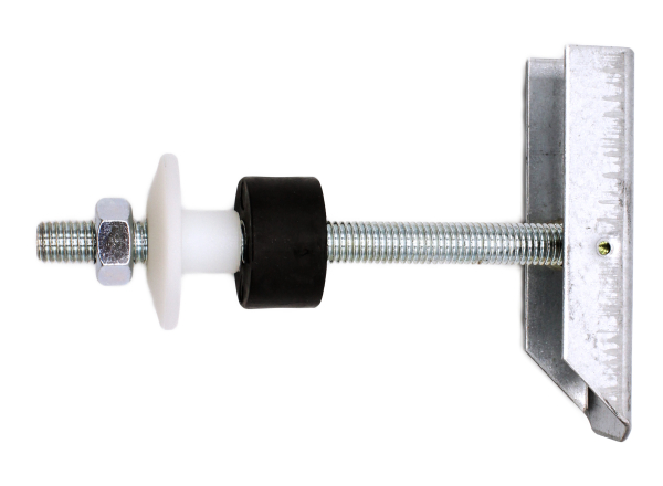 Kippdübel K10 mini Klappdübel Waschtischbefestigung Hohlwand M10x130